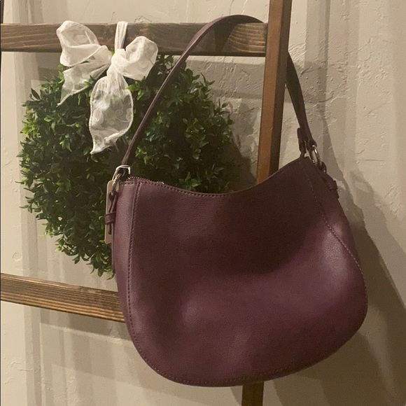 Shoulder bag 4 pockets - Picture 1 of 3